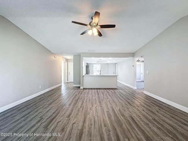 23015 Mayfair Road, Land O'lakes, FL 34639