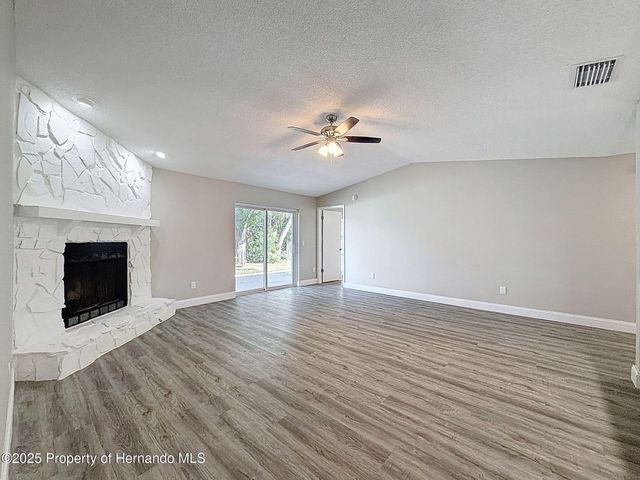 23015 Mayfair Road, Land O'lakes, FL 34639