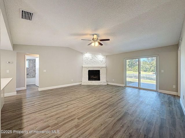 23015 Mayfair Road, Land O'lakes, FL 34639