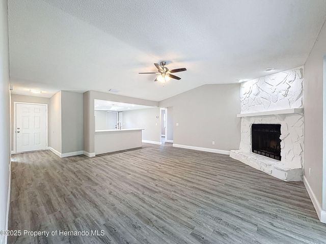 23015 Mayfair Road, Land O'lakes, FL 34639