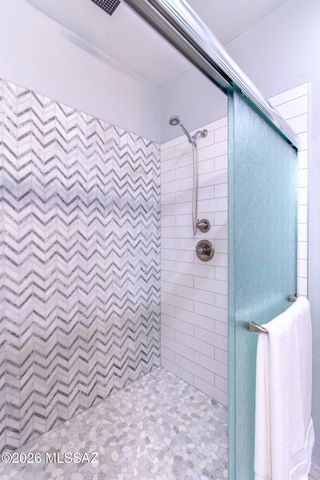 2615 E Corta Dei Fiori, Tucson, AZ 85718