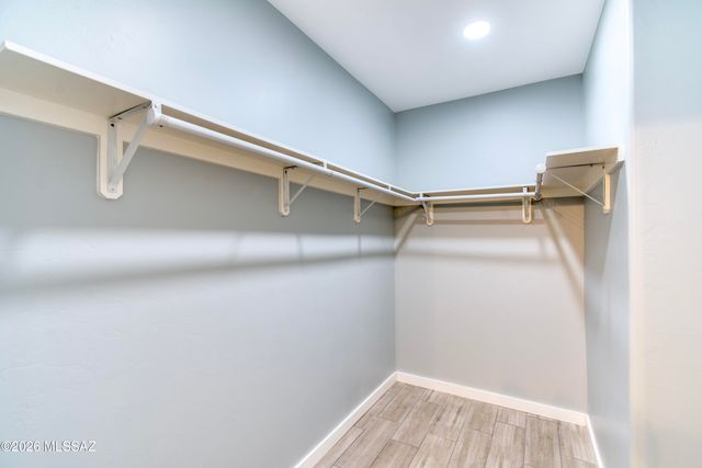 2615 E Corta Dei Fiori, Tucson, AZ 85718