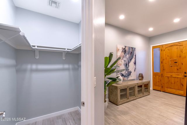 2615 E Corta Dei Fiori, Tucson, AZ 85718