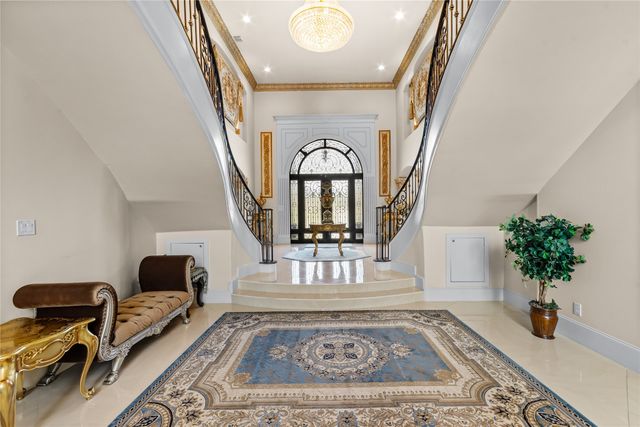 1373 Overlook Circle, Cedar Hill, TX 75104