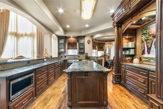 1373 Overlook Circle, Cedar Hill, TX 75104