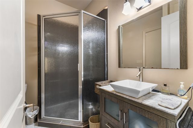 1373 Overlook Circle, Cedar Hill, TX 75104
