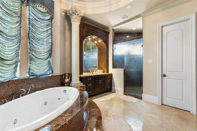1373 Overlook Circle, Cedar Hill, TX 75104