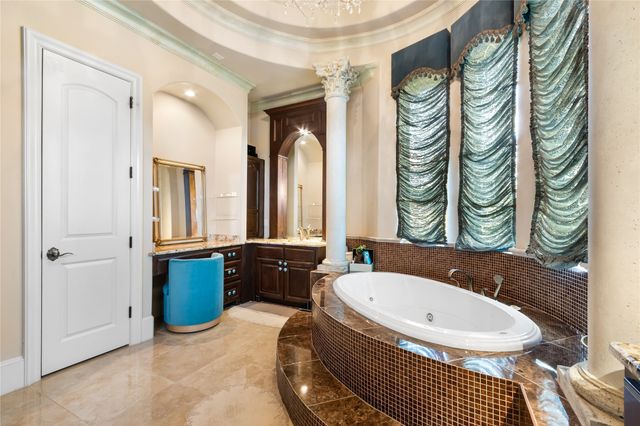 1373 Overlook Circle, Cedar Hill, TX 75104