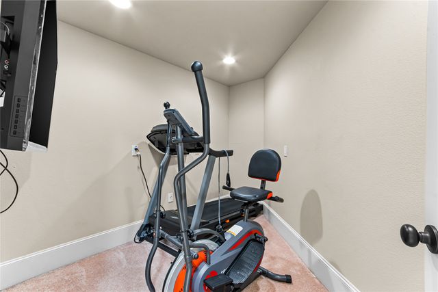 1373 Overlook Circle, Cedar Hill, TX 75104