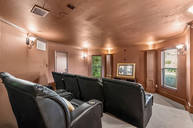 1373 Overlook Circle, Cedar Hill, TX 75104