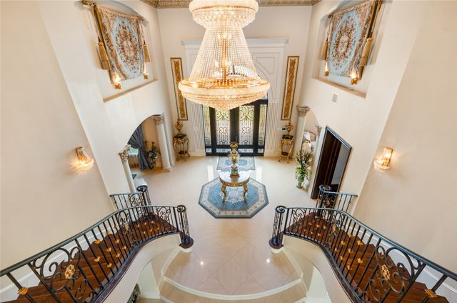 1373 Overlook Circle, Cedar Hill, TX 75104