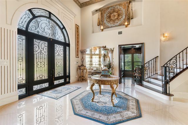 1373 Overlook Circle, Cedar Hill, TX 75104