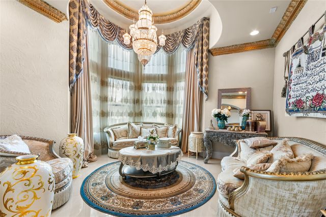 1373 Overlook Circle, Cedar Hill, TX 75104