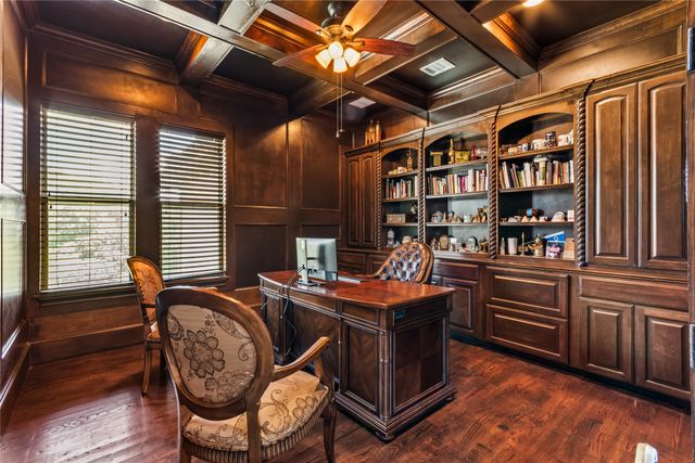 1373 Overlook Circle, Cedar Hill, TX 75104
