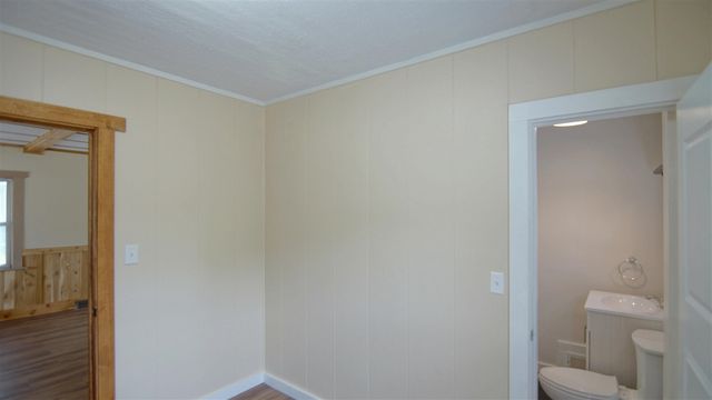 40 River Street, Niles, MI 49120