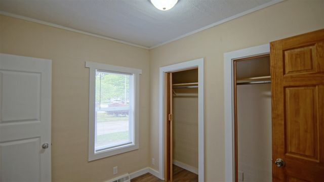 40 River Street, Niles, MI 49120