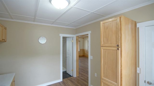40 River Street, Niles, MI 49120