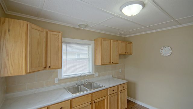 40 River Street, Niles, MI 49120