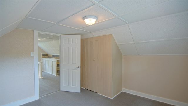 40 River Street, Niles, MI 49120
