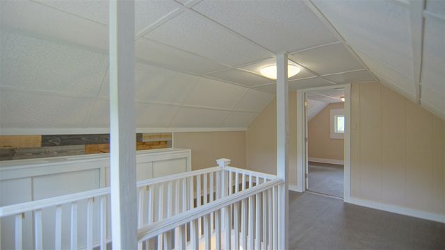 40 River Street, Niles, MI 49120