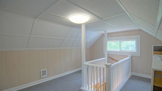 40 River Street, Niles, MI 49120