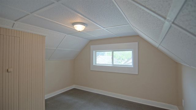 40 River Street, Niles, MI 49120