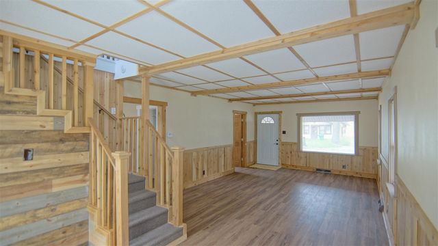40 River Street, Niles, MI 49120