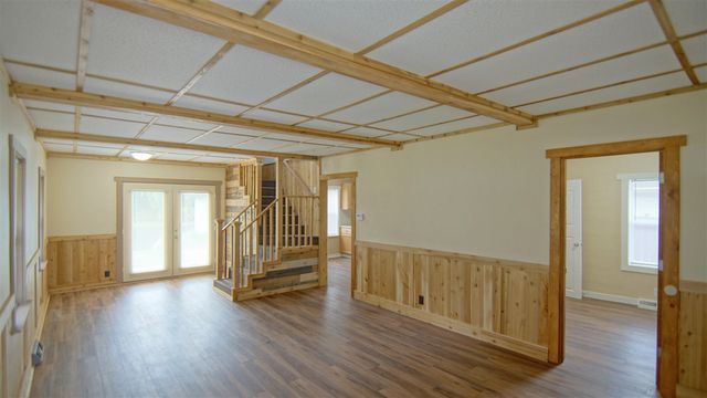 40 River Street, Niles, MI 49120
