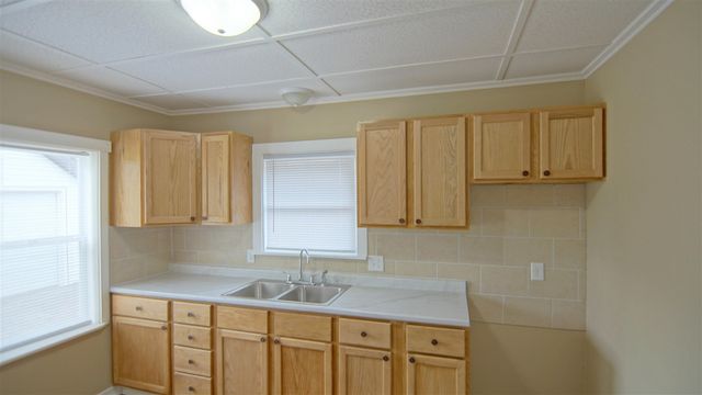 40 River Street, Niles, MI 49120