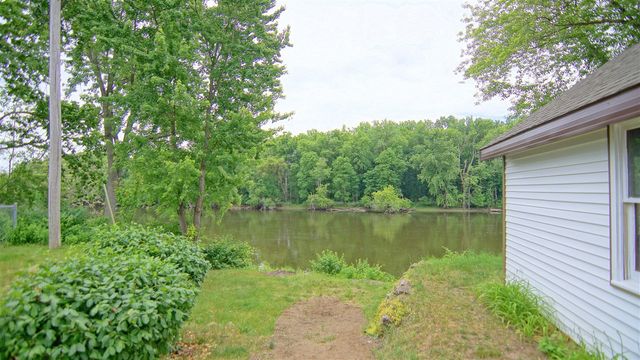 40 River Street, Niles, MI 49120