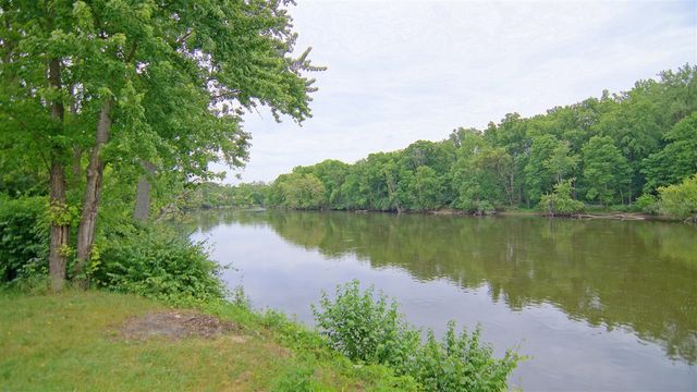 40 River Street, Niles, MI 49120