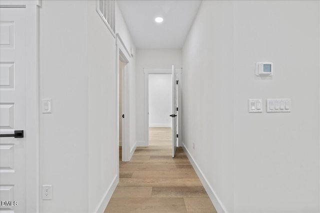 543 Sagamore Drive, Louisburg, NC 27549