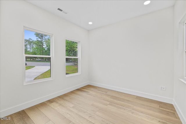 543 Sagamore Drive, Louisburg, NC 27549