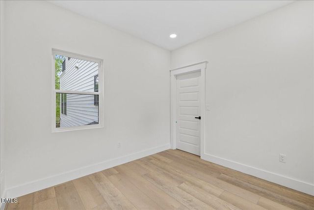 543 Sagamore Drive, Louisburg, NC 27549