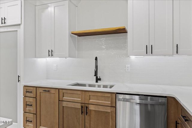 543 Sagamore Drive, Louisburg, NC 27549