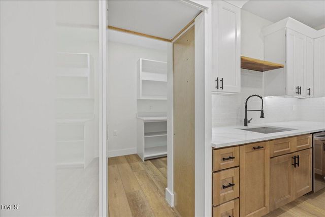 543 Sagamore Drive, Louisburg, NC 27549