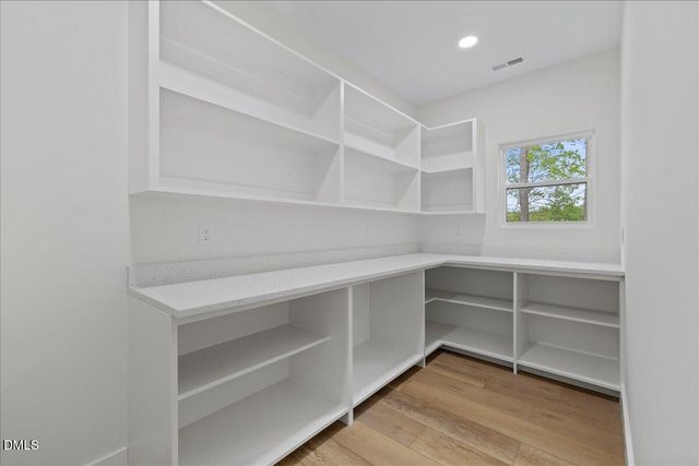 543 Sagamore Drive, Louisburg, NC 27549