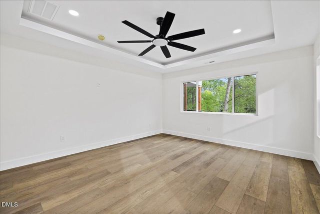 543 Sagamore Drive, Louisburg, NC 27549