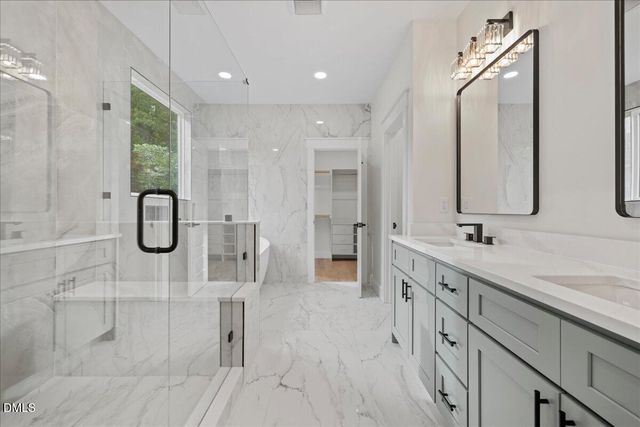 543 Sagamore Drive, Louisburg, NC 27549