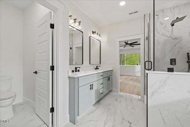 543 Sagamore Drive, Louisburg, NC 27549