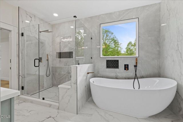 543 Sagamore Drive, Louisburg, NC 27549