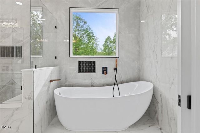 543 Sagamore Drive, Louisburg, NC 27549