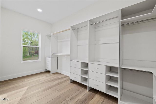 543 Sagamore Drive, Louisburg, NC 27549