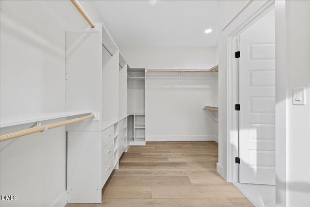 543 Sagamore Drive, Louisburg, NC 27549