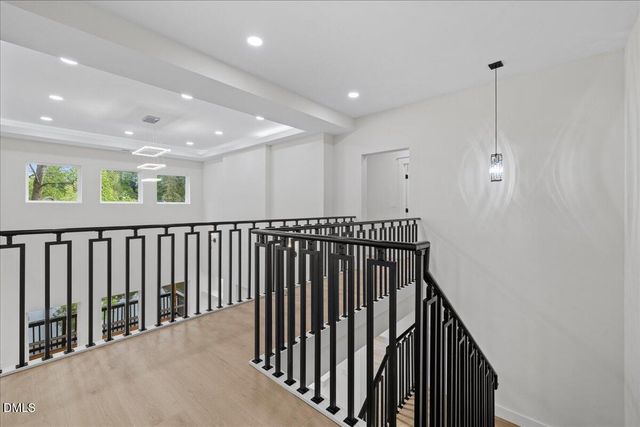 543 Sagamore Drive, Louisburg, NC 27549