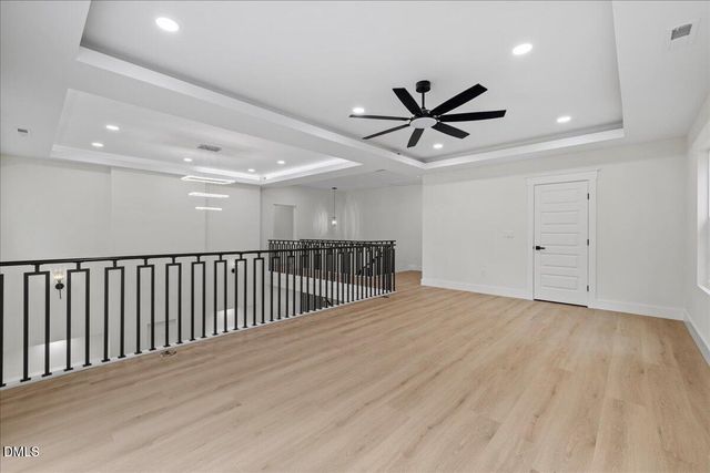 543 Sagamore Drive, Louisburg, NC 27549