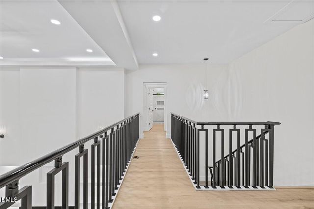 543 Sagamore Drive, Louisburg, NC 27549