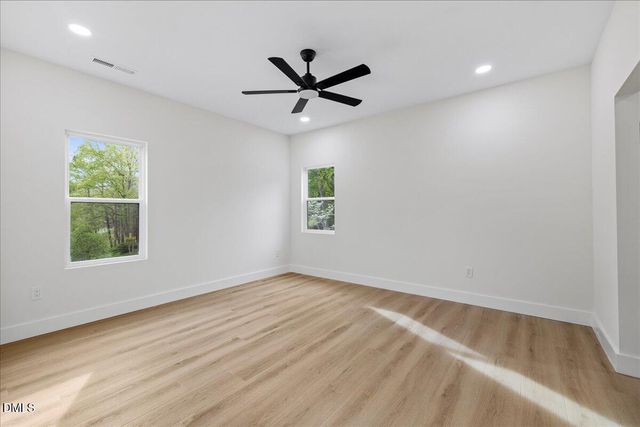 543 Sagamore Drive, Louisburg, NC 27549