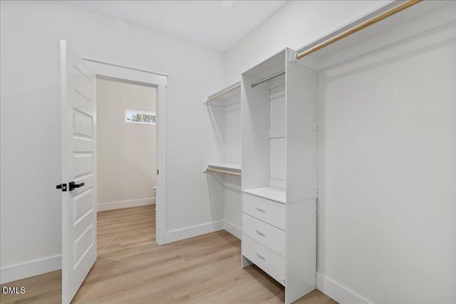 543 Sagamore Drive, Louisburg, NC 27549