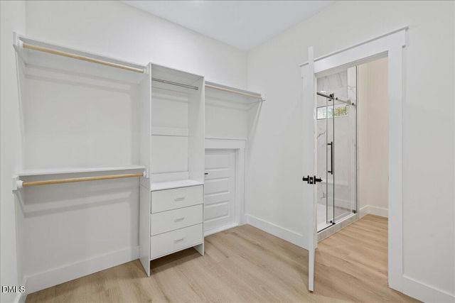 543 Sagamore Drive, Louisburg, NC 27549